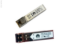 Трансивер HUAWEI OGSC40DD0