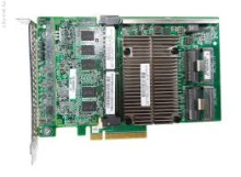Контроллер HP 726897-B21
