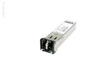 Трансивер CISCO DWDM-SFP-5575=