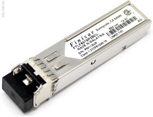 Трансивер FINISAR FTLF8519P2BCL-AL
