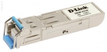 Трансивер D-LINK DEM-331R/10